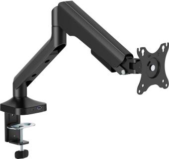 Кронштейн OfficePro MA451B