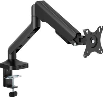 Кронштейн OfficePro MA441B
