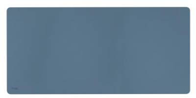 Коврик Trust Benya XXL Blue 25480