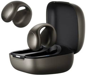 Наушники ANKER SoundСore C40i Dark Gray A3331GZ1