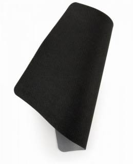 Коврик Gembird MP-S-G