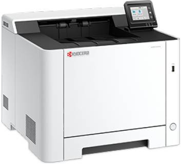 Принтер Kyocera PA2101cx 110C253NL0