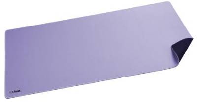 Коврик Trust GXT759P PURPLE 25614_TRUST