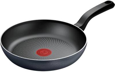 Сковорода Tefal H0560442