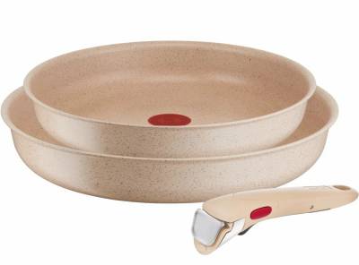 Комплект Tefal L7839043