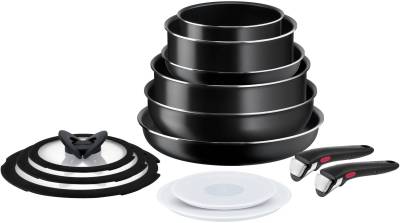 Комплект Tefal L1539843