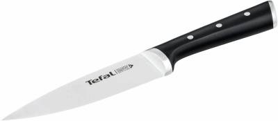 Инвентарь Tefal K2320324