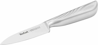 Инвентарь Tefal K2890124