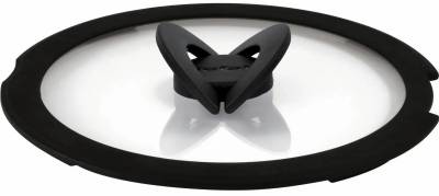 Крышка Tefal L9846753