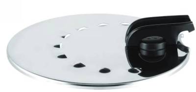 Крышка Tefal L9829853