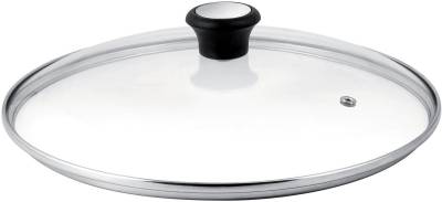 Крышка Tefal 28097312