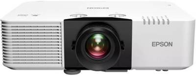 Проектор Epson V11HB29080