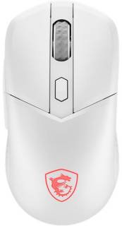 Мышка MSI S12-4301440-CLA