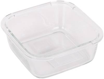Форма Tefal N1041410