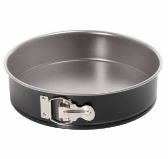 Форма Tefal J1741374