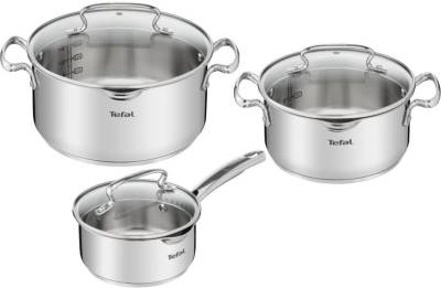 Комплект Tefal G719S655