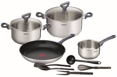 Комплект Tefal G713SB45