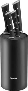 Инвентарь Tefal K2325S75