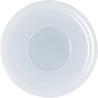 Крышка Tefal L9849253