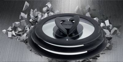 Крышка Tefal L9846353
