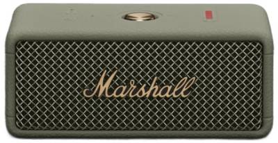 Акустика Marshall 1007861