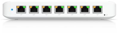 Коммутатор UBIQUITI USW-ULTRA