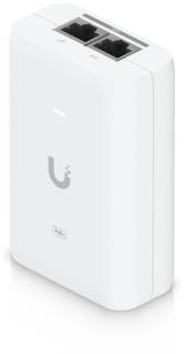 Сетевой адаптер UBIQUITI UACC-POE+-2.5G