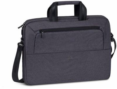 Сумка RivaCase 7730 (Black)