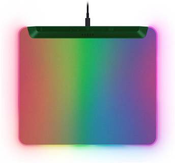 Коврик Razer Firefly V2 Pro Phantom Edition RZ02-04920300-R3M1
