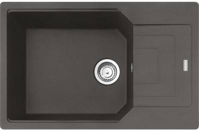 Мойка Franke Urban UBG 611-78 XL 114.0716.706