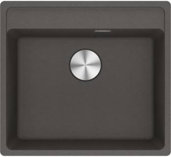 Мойка Franke Maris MRG 610-52 TL 114.0716.704