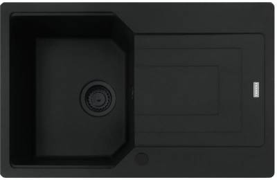 Мойка Franke Urban UBG 611-78 114.0699.234