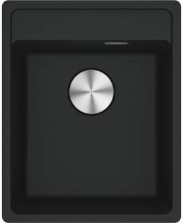 Мойка Franke Maris MRG 610-37 TL 114.0668.864