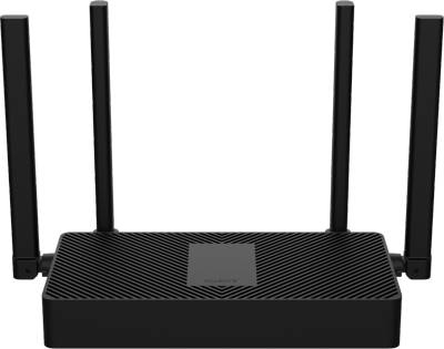 Точка Huawei PSDN-AX30