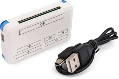 Разветвитель Atcom 10770