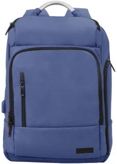 Сумка Promate trekpack-bp.blue