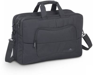 Сумка RivaCase 8455 (Black)