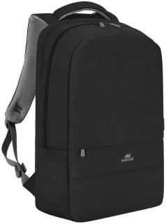 Сумка RivaCase 7567 (Black)
