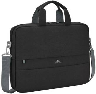 Сумка RivaCase 7532 (Black)