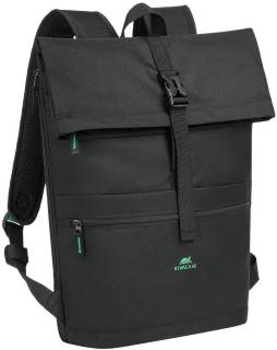 Сумка RivaCase 5567 (Black)