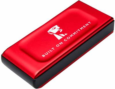 Накопитель Kingston USB Type-C 1TB XS1000 SXS1000R/1000GA
