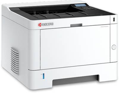 Принтер Kyocera PA3500x 110C3J3NL0