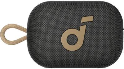 Акустика ANKER SoundСore Select 4 Go Golden A31X1BB1