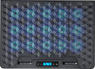 Подставка GamePro CP1140