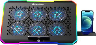Подставка GamePro CP660