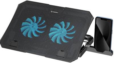 Подставка GamePro CP350