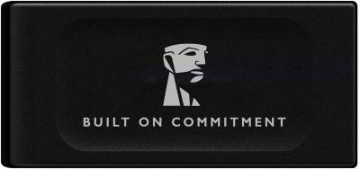 Накопитель Kingston USB Type-C 1TB XS1000 SXS1000/1000GA