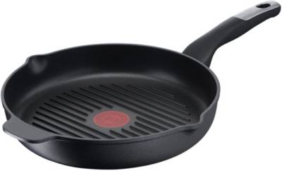 Сковорода Tefal E2294074