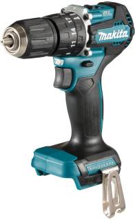Шуруповерт MAKITA DHP487Z