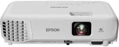Проектор Epson EB-E12 V11HB55042